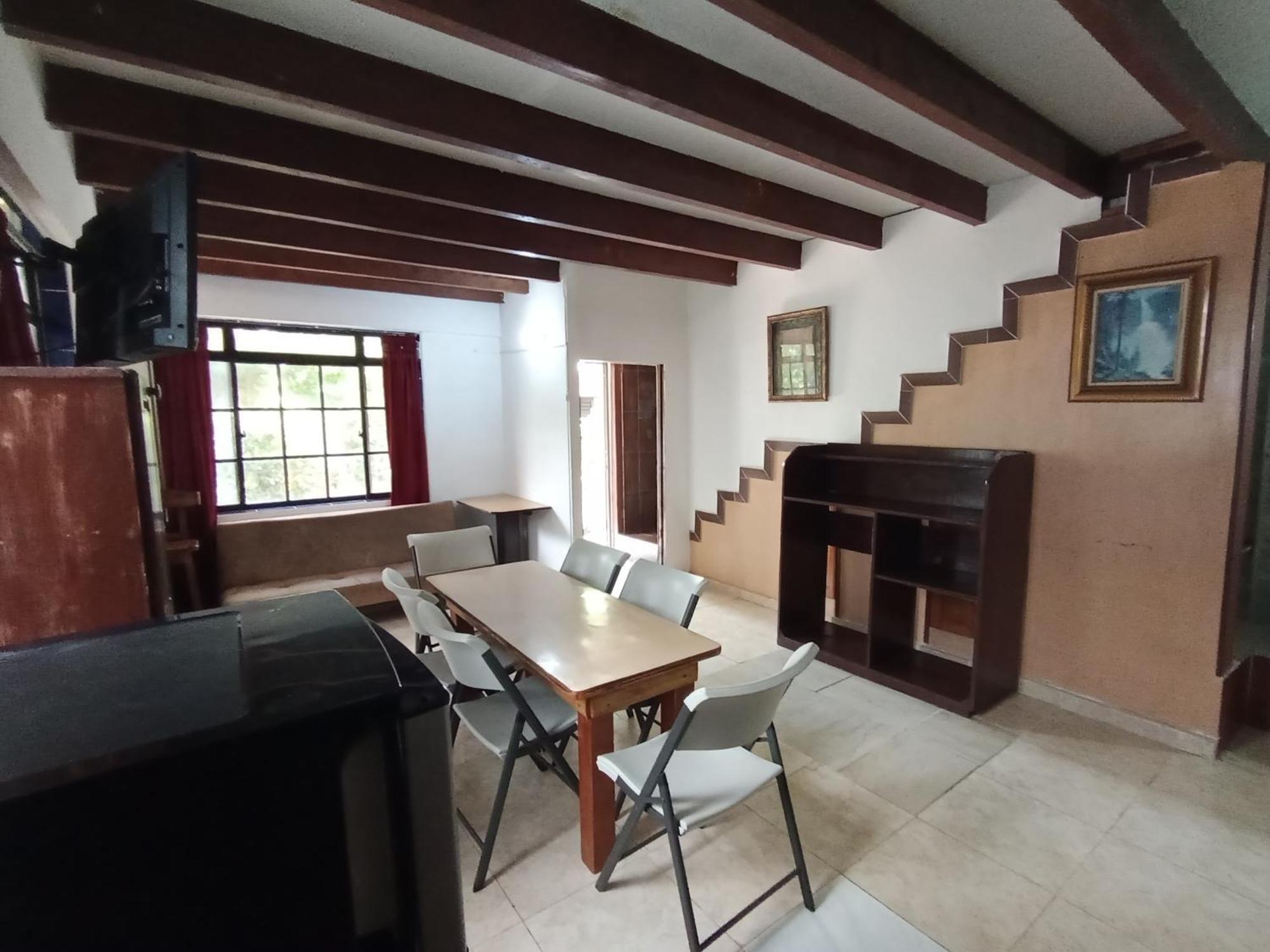 Hospedaje Turistico Angula Place San Andrés Exterior foto